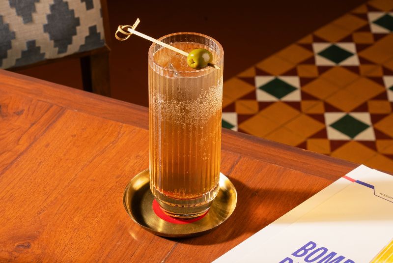The Bombay Canteen-hero_A50BB25-LIP
